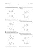 Trimethine Cyanine Compounds, Their Preparation and Their Use diagram and image