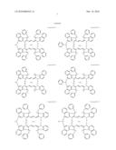 Trimethine Cyanine Compounds, Their Preparation and Their Use diagram and image