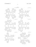 Trimethine Cyanine Compounds, Their Preparation and Their Use diagram and image