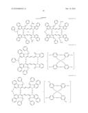 Trimethine Cyanine Compounds, Their Preparation and Their Use diagram and image