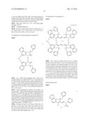 Trimethine Cyanine Compounds, Their Preparation and Their Use diagram and image