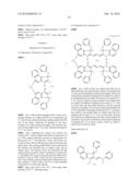 Trimethine Cyanine Compounds, Their Preparation and Their Use diagram and image