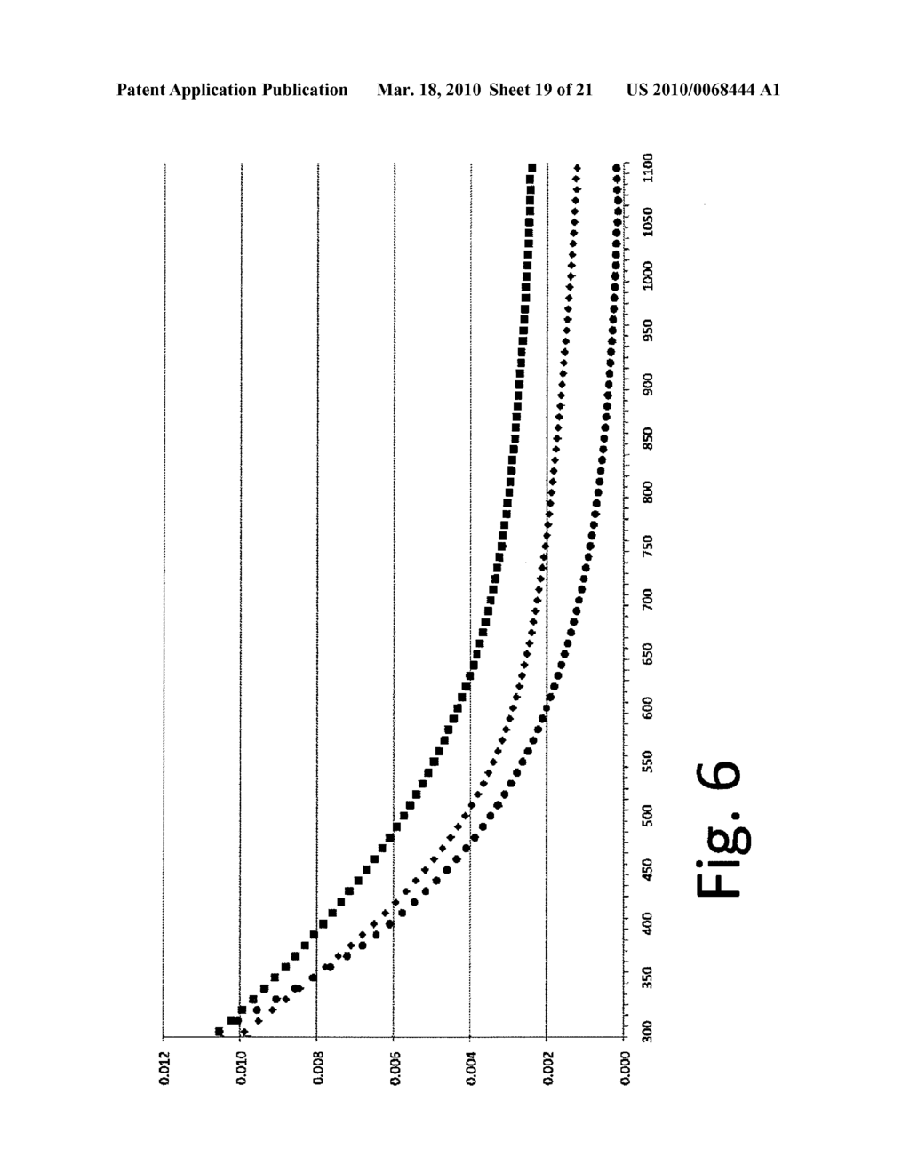 DATA STORAGE CONTAINING CARBON AND METAL LAYERS - diagram, schematic, and image 20