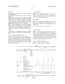 IMPACT ABSORBER COMPOSITION diagram and image