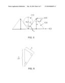 OPTICAL FILM diagram and image