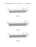 OPTICAL FILM diagram and image