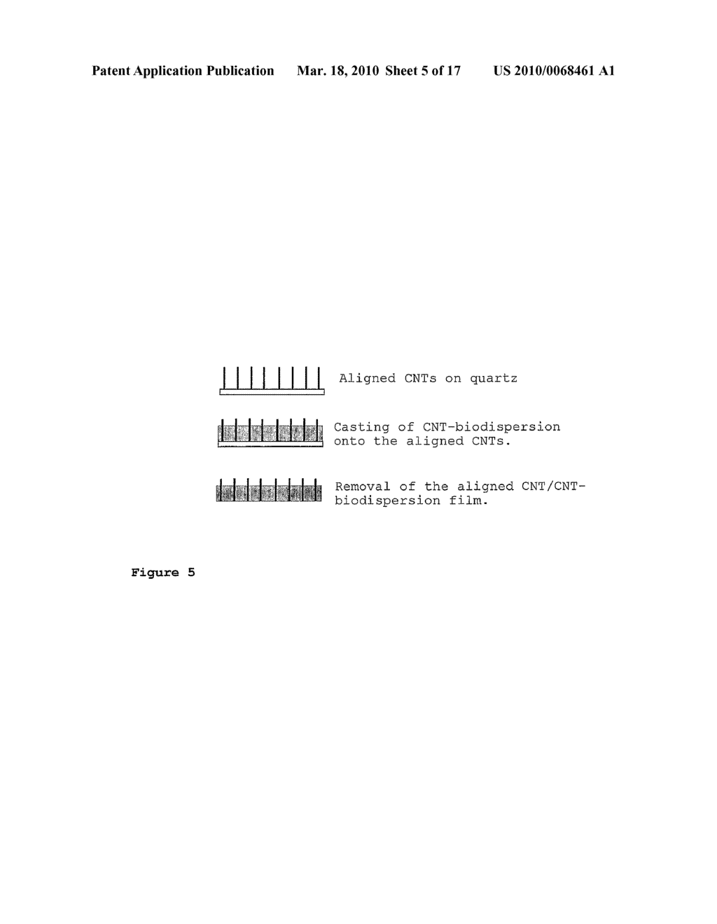 NANOSTRUCTURED COMPOSITES - diagram, schematic, and image 06