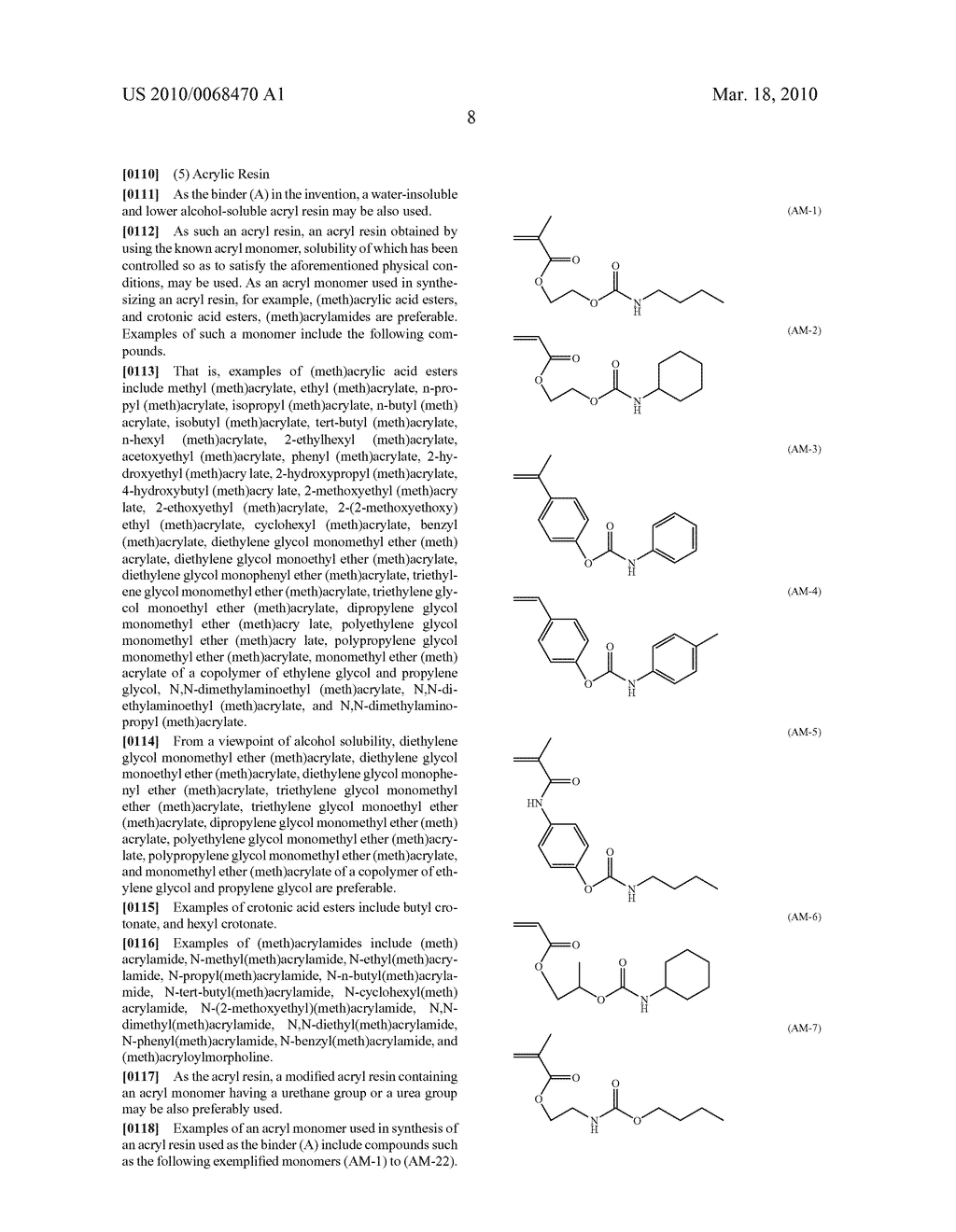 RESIN COMPOSITION FOR LASER ENGRAVING, RELIEF PRINTING PLATE PRECURSOR FOR LASER ENGRAVING, RELIEF PRINTING PLATE AND METHOD OF PRODUCING THE SAME - diagram, schematic, and image 10