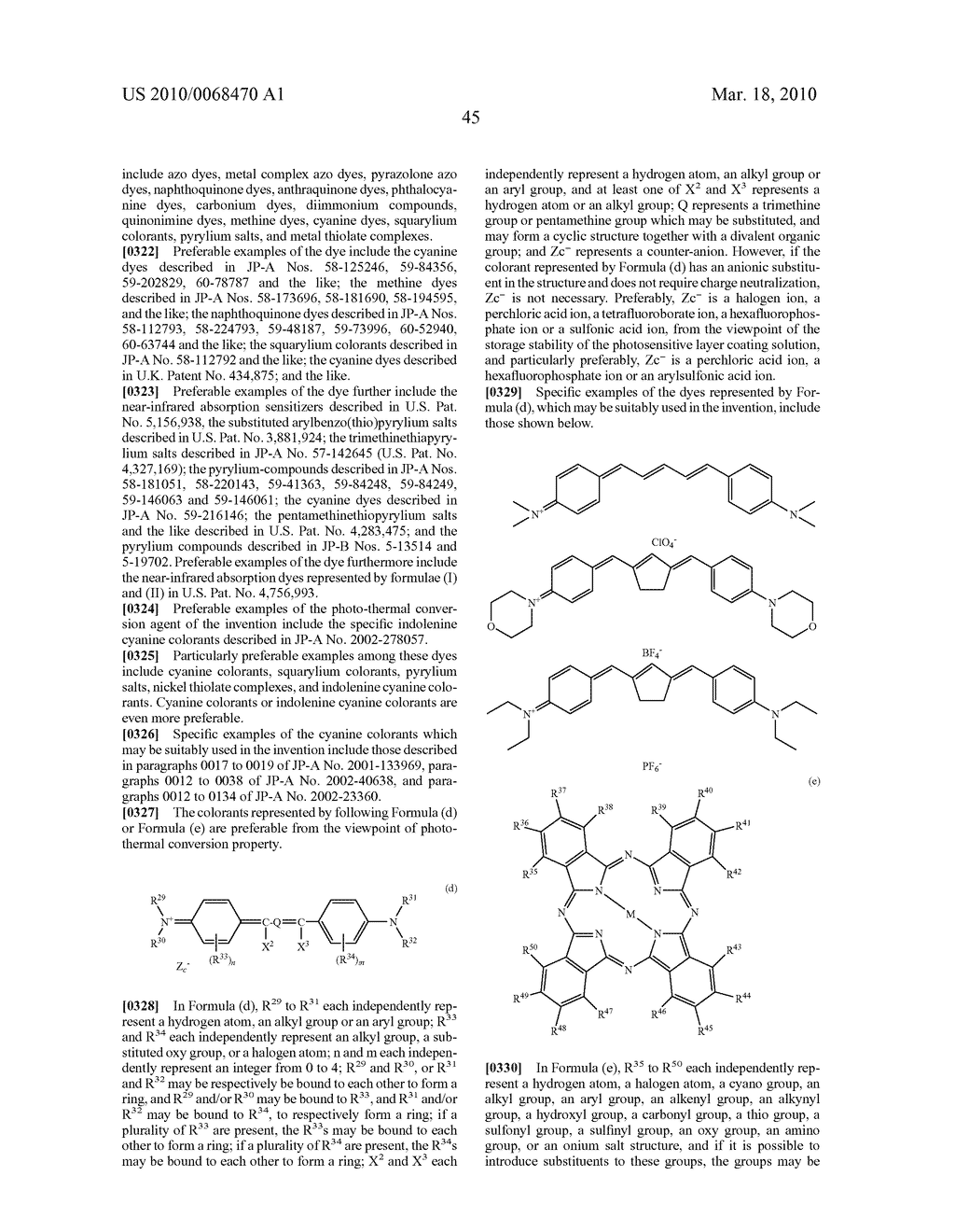 RESIN COMPOSITION FOR LASER ENGRAVING, RELIEF PRINTING PLATE PRECURSOR FOR LASER ENGRAVING, RELIEF PRINTING PLATE AND METHOD OF PRODUCING THE SAME - diagram, schematic, and image 47