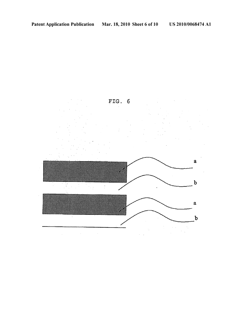 COATED MOLECULAR SIEVE - diagram, schematic, and image 07