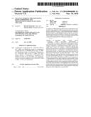 Negative-working photosensitive resin composition and photosensitive resin plate using the same diagram and image