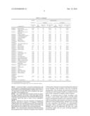 Negative-working photosensitive resin composition and photosensitive resin plate using the same diagram and image