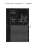 Wear-resistant, carbon-doped metal oxide coatings for MEMS and nanoimprint lithography diagram and image