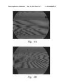 Wear-resistant, carbon-doped metal oxide coatings for MEMS and nanoimprint lithography diagram and image