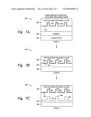 Wear-resistant, carbon-doped metal oxide coatings for MEMS and nanoimprint lithography diagram and image