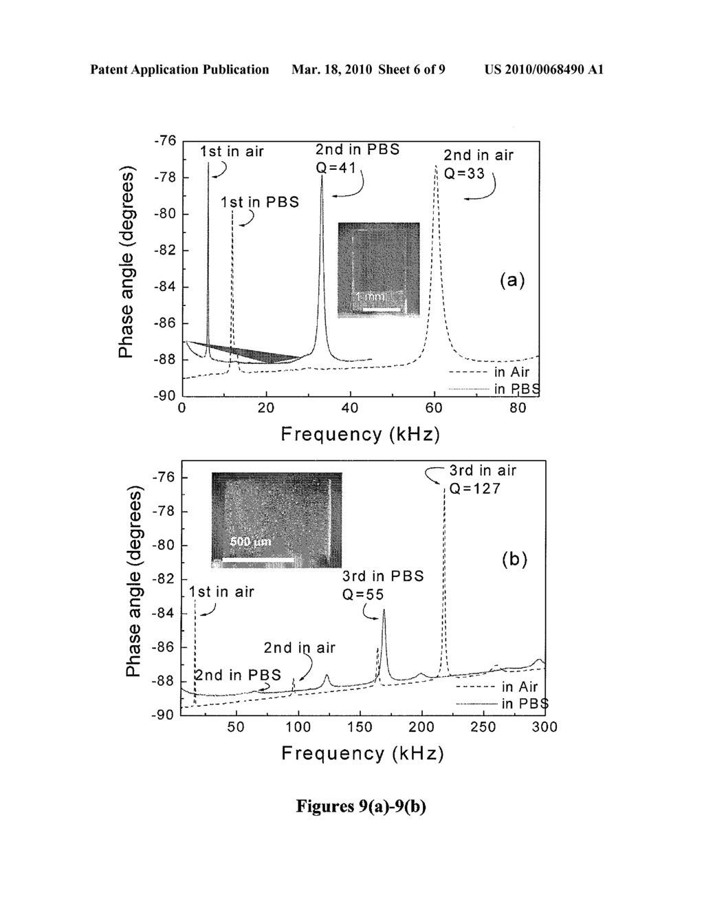 ELECTRICAL INSULATION OF DEVICES WITH THIN LAYERS - diagram, schematic, and image 07