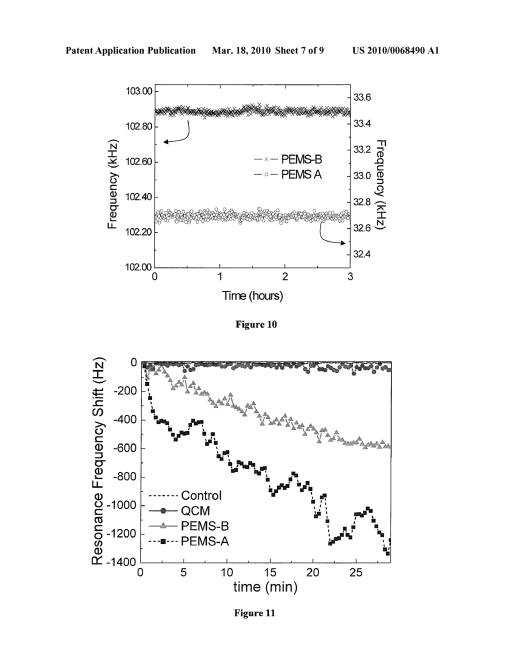 ELECTRICAL INSULATION OF DEVICES WITH THIN LAYERS - diagram, schematic, and image 08