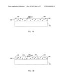 MULTIPLE-COATING PARTICLE AND ANTI-GLARE FILM HAVING THE SAME diagram and image