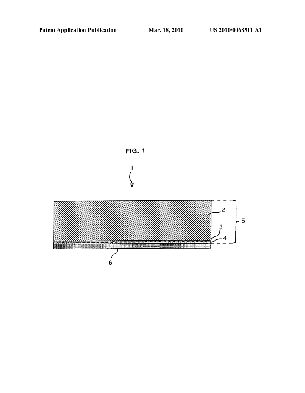 SURFACE-TREATED COPPER FOIL, SURFACE-TREATED COPPER FOIL WITH VERY THIN PRIMER RESIN LAYER, METHOD FOR MANUFACTURING THE SURFACE-TREATED COPPER FOIL, AND METHOD FOR MANUFACTURING THE SURFACE-TREATED COPPER FOIL WITH VERY THIN PRIMER RESIN LAYER - diagram, schematic, and image 02