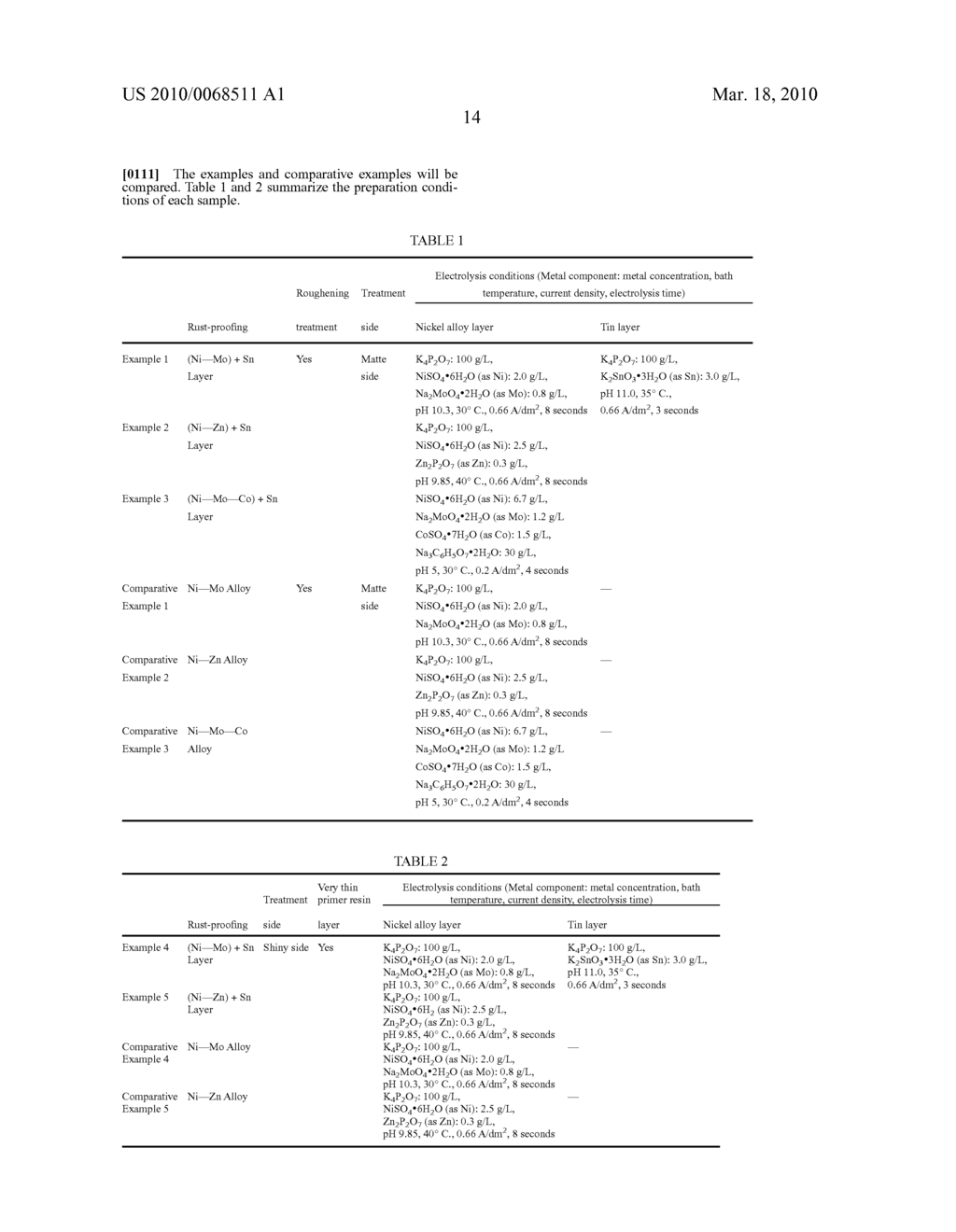 SURFACE-TREATED COPPER FOIL, SURFACE-TREATED COPPER FOIL WITH VERY THIN PRIMER RESIN LAYER, METHOD FOR MANUFACTURING THE SURFACE-TREATED COPPER FOIL, AND METHOD FOR MANUFACTURING THE SURFACE-TREATED COPPER FOIL WITH VERY THIN PRIMER RESIN LAYER - diagram, schematic, and image 16