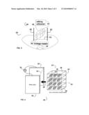 ENHANCED SILK PROTEIN MATERIAL HAVING IMPROVED MECHANICAL PERFORMANCE AND METHOD OF FORMING THE SAME diagram and image