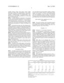 ELECTROMAGNETIC WAVE SHIELD WITH VACUUM DEPOSITED METAL USING WATER DISPERSED POLYURETHANE diagram and image