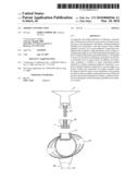 TROPHY CONSTRUCTION diagram and image