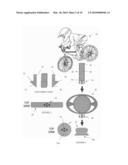 TROPHY CONSTRUCTION diagram and image