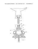 TROPHY CONSTRUCTION diagram and image