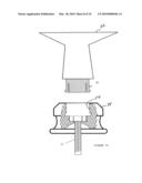 TROPHY CONSTRUCTION diagram and image