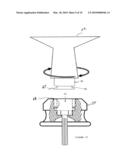 TROPHY CONSTRUCTION diagram and image