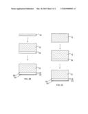 PERMEATION PROTECTION FOR PRESSURIZED HYDROGEN STORAGE TANK diagram and image