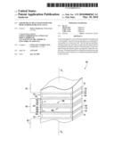 LIQUID METAL HEAT EXCHANGER FOR HIGH TEMPERATURE FUEL CELLS diagram and image