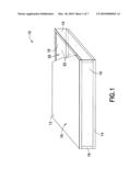 LIQUID METAL HEAT EXCHANGER FOR HIGH TEMPERATURE FUEL CELLS diagram and image