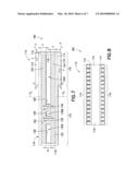 LIQUID METAL HEAT EXCHANGER FOR HIGH TEMPERATURE FUEL CELLS diagram and image