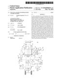 FUEL CELL SYSTEM AND POWER SUPPLY CONTROL METHOD diagram and image