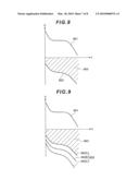 FUEL CELL SYSTEM diagram and image