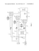 FUEL CELL SYSTEM diagram and image