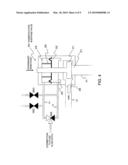 FUEL CELL SYSTEM diagram and image