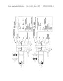 FUEL CELL SYSTEM diagram and image