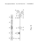 MEMBRANE-MEMBRANE REINFORCING MEMBRANE ASSEMBLY, MEMBRANE-CATALYST LAYER ASSEMBLY, MEMBRANE-ELECTRODE ASSEMBLY, AND POLYMER ELECTROLYTE FUEL CELL diagram and image