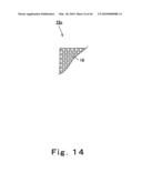 MEMBRANE-MEMBRANE REINFORCING MEMBRANE ASSEMBLY, MEMBRANE-CATALYST LAYER ASSEMBLY, MEMBRANE-ELECTRODE ASSEMBLY, AND POLYMER ELECTROLYTE FUEL CELL diagram and image