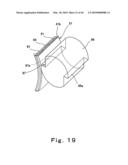 MEMBRANE-MEMBRANE REINFORCING MEMBRANE ASSEMBLY, MEMBRANE-CATALYST LAYER ASSEMBLY, MEMBRANE-ELECTRODE ASSEMBLY, AND POLYMER ELECTROLYTE FUEL CELL diagram and image