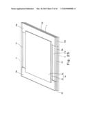 MEMBRANE-MEMBRANE REINFORCING MEMBRANE ASSEMBLY, MEMBRANE-CATALYST LAYER ASSEMBLY, MEMBRANE-ELECTRODE ASSEMBLY, AND POLYMER ELECTROLYTE FUEL CELL diagram and image