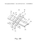 MEMBRANE-MEMBRANE REINFORCING MEMBRANE ASSEMBLY, MEMBRANE-CATALYST LAYER ASSEMBLY, MEMBRANE-ELECTRODE ASSEMBLY, AND POLYMER ELECTROLYTE FUEL CELL diagram and image