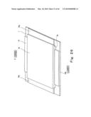 MEMBRANE-MEMBRANE REINFORCING MEMBRANE ASSEMBLY, MEMBRANE-CATALYST LAYER ASSEMBLY, MEMBRANE-ELECTRODE ASSEMBLY, AND POLYMER ELECTROLYTE FUEL CELL diagram and image