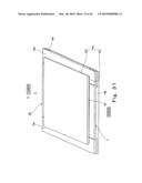 MEMBRANE-MEMBRANE REINFORCING MEMBRANE ASSEMBLY, MEMBRANE-CATALYST LAYER ASSEMBLY, MEMBRANE-ELECTRODE ASSEMBLY, AND POLYMER ELECTROLYTE FUEL CELL diagram and image