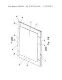 MEMBRANE-MEMBRANE REINFORCING MEMBRANE ASSEMBLY, MEMBRANE-CATALYST LAYER ASSEMBLY, MEMBRANE-ELECTRODE ASSEMBLY, AND POLYMER ELECTROLYTE FUEL CELL diagram and image