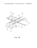 MEMBRANE-MEMBRANE REINFORCING MEMBRANE ASSEMBLY, MEMBRANE-CATALYST LAYER ASSEMBLY, MEMBRANE-ELECTRODE ASSEMBLY, AND POLYMER ELECTROLYTE FUEL CELL diagram and image