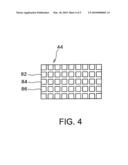 HOLLOW FIBER MEMBRANE MODULE AND FUEL CELL SYSTEM diagram and image